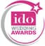 iDo Wedding Awards