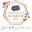 Wedding Emporium
