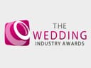 Wedding Industry Awards