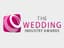 Wedding Industry Awards