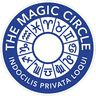 The Magic Circle