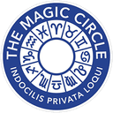 The Magic Circle
